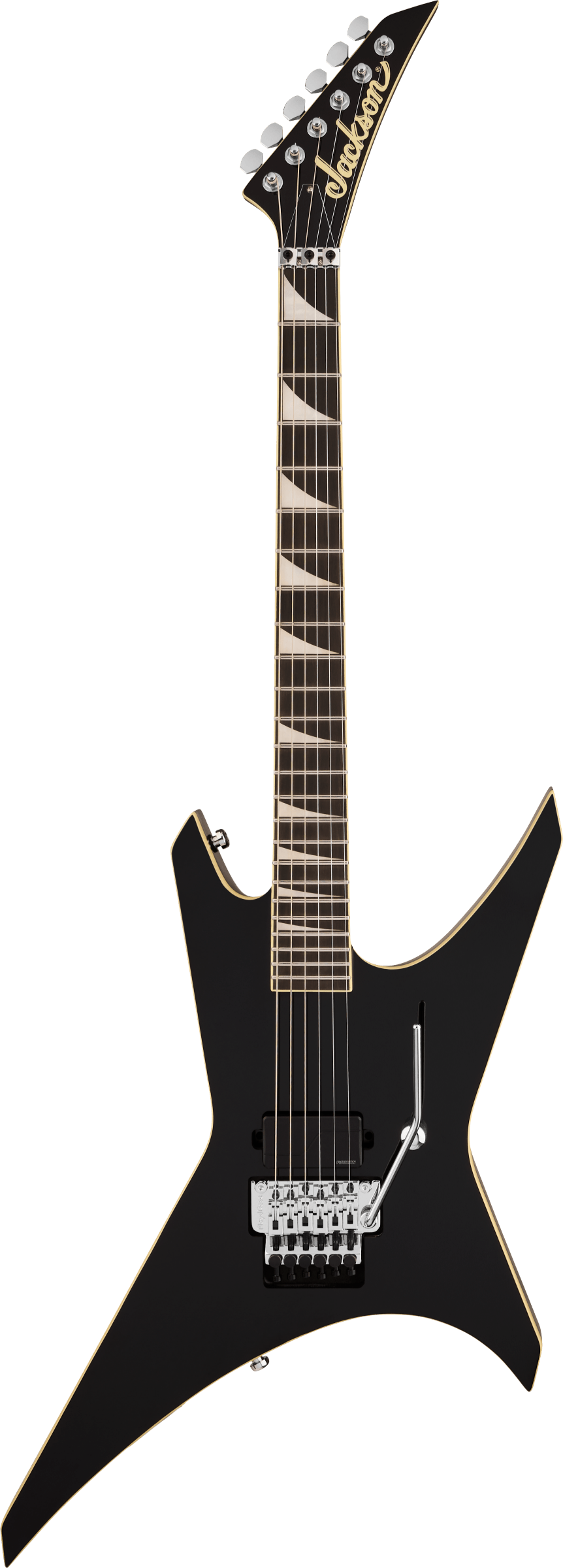 Jackson USA wr/warrior美品！ 53976_Jackson_Warrior_MIJ_Glos