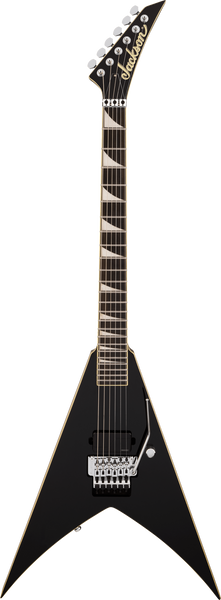 2919764503_jac_ins_frt_1_rr_gr