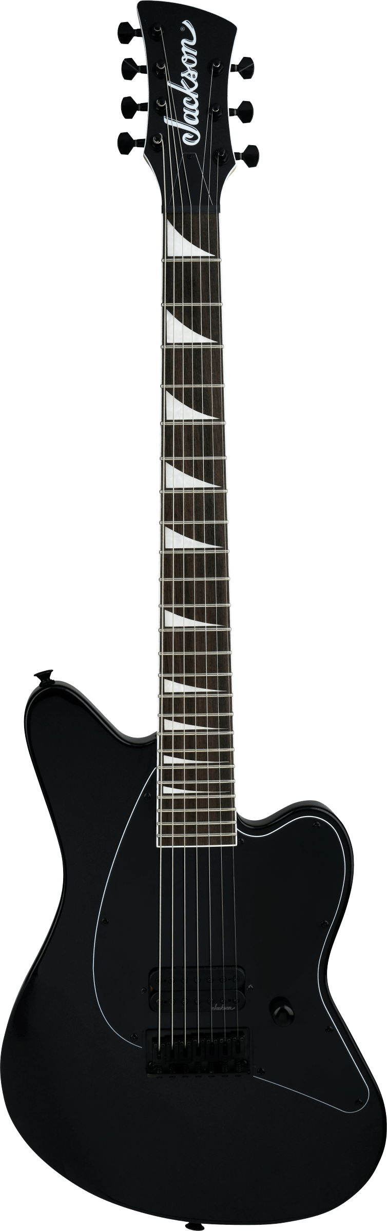 ケンティロウ 10in Kendall Pumpkin | 2025 Reissue | Santa Cruz Skateboards Canada