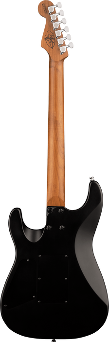 Charvel Guthrie Govan Signature MJ San Dimas SD24 CM, Caramelized Maple Fingerboard, Three-Tone Sunburst