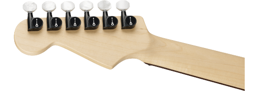 Charvel Jake E Lee Signature Pro-Mod San-Dimas Style 1 HSS HT, Rosewood Fingerboard, Blue Burst