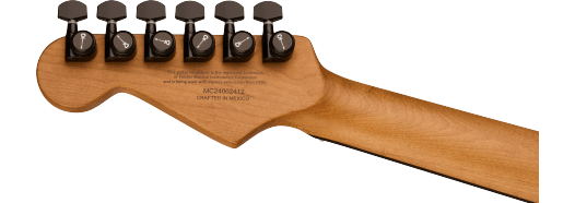 Charvel Pro-Mod Plus So-Cal Style 1 HH HT, Ebony Fingerboard, Ferrari Red