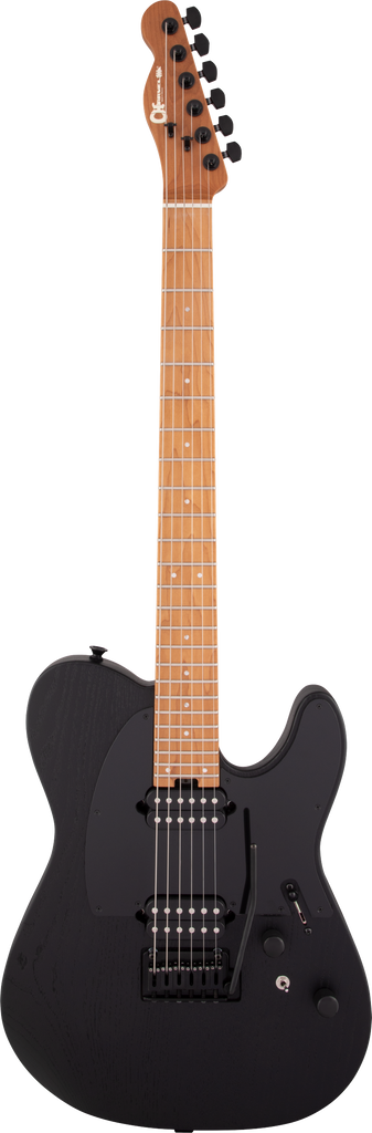 sjn様 charvel PRO-MOD SO-CAL STYLE 2 24 2966511503_gtr_frt_001_rr_1024