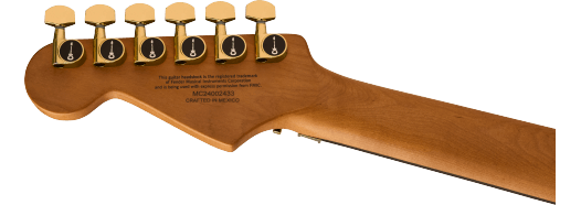 Charvel Pro-Mod Plus So-Cal SC1 Style 1 HH FR, Ebony Fingerboard, Candy Apple Red