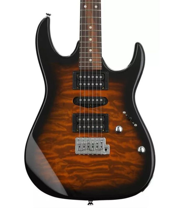 Ibanez GIO Electric - Sunburst