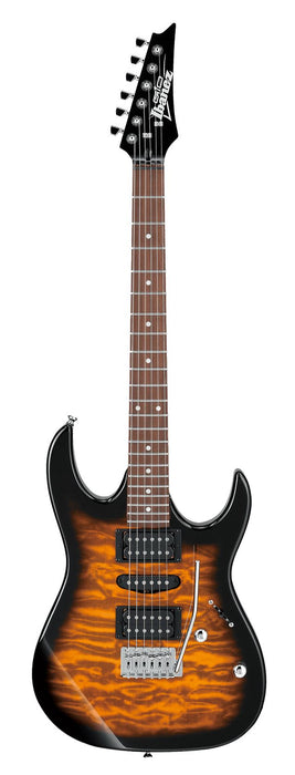 Ibanez GIO Electric - Sunburst