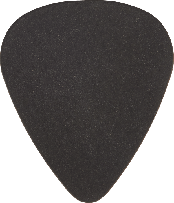 Jackson 351 Bomb Picks, Black, Heavy 1mm