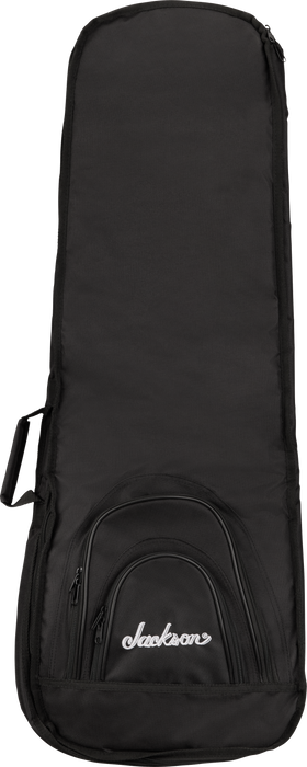 Jackson Dinky/Soloist Multi-Fit Gig Bag, Black