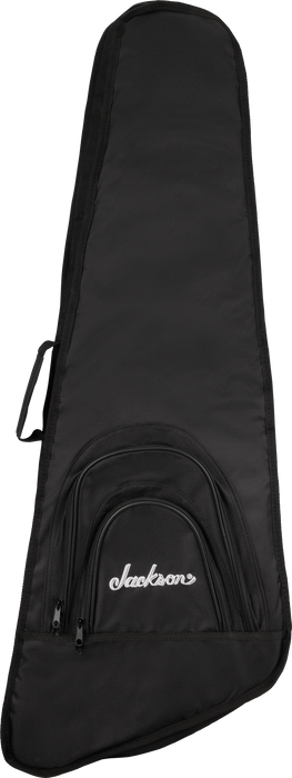 Jackson RR Minion Gig Bag, Black