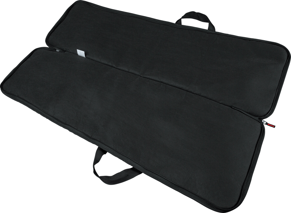 Jackson Dinky/Soloist  Economy Gig Bag, Black