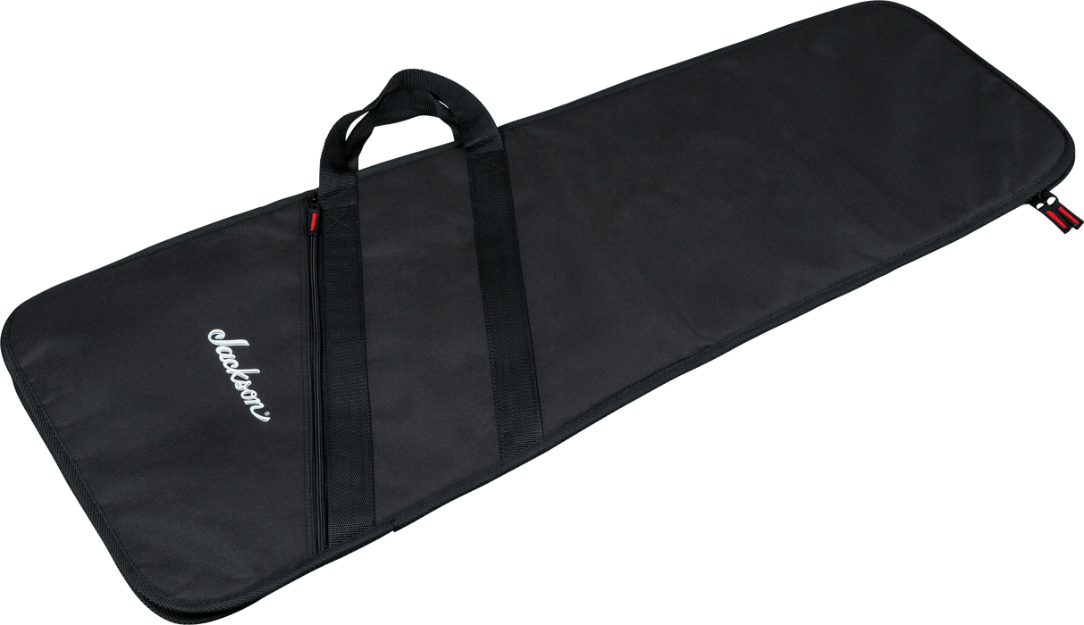 Jackson Dinky/Soloist  Economy Gig Bag, Black