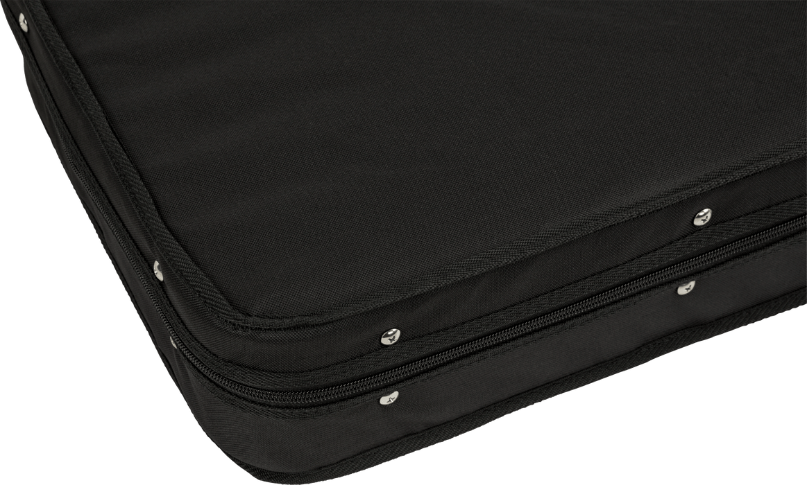 Jackson Dinky/Soloist Foam Core Case, Black