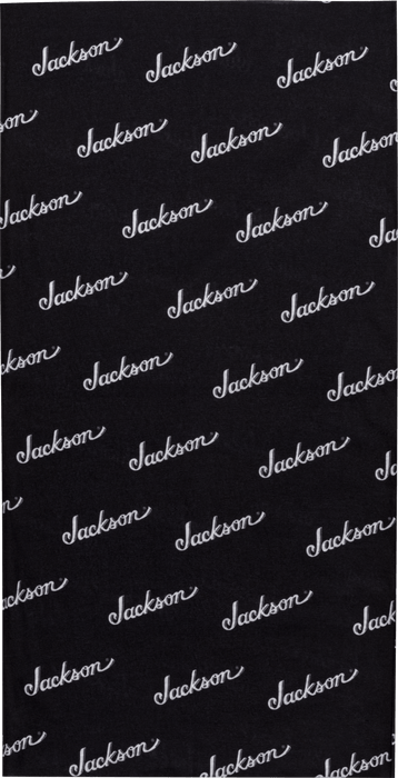 Jackson Neck Gaiter