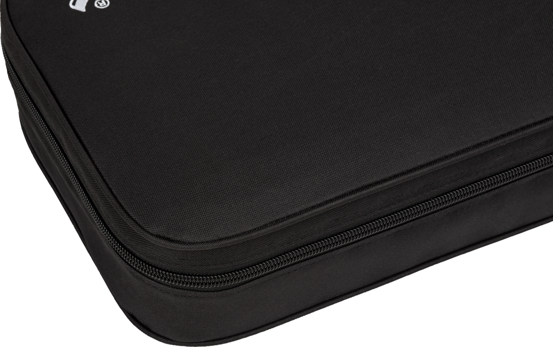 Jackson Rhoads RH Foam Core Case, Black