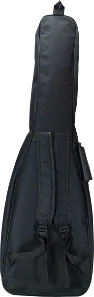 Profile B05TX Electric Bass Gig Bag