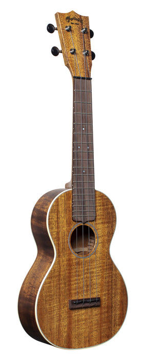 Martin Ukulele, 2K Concert w/Gig Bag