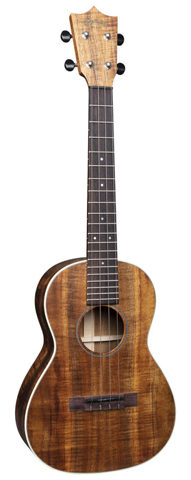 Martin Ukulele, 2K Tenor w/Gig Bag