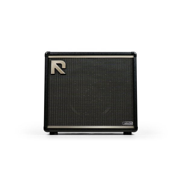 Positive Grid REACTOR 50W Intelligent Guitar Combo Amp