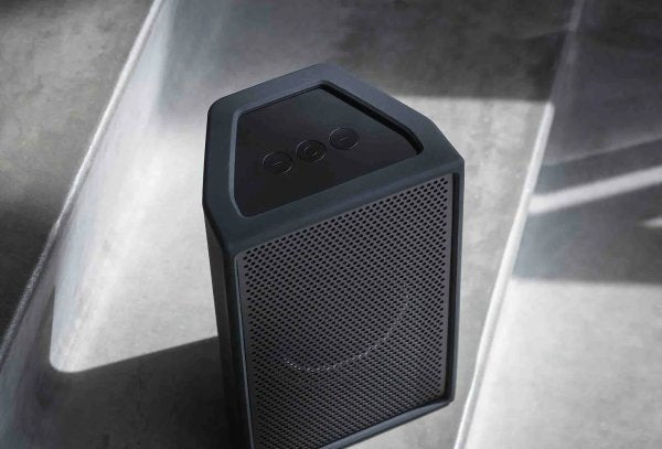 AIAIAI Audio Unit-4 Studio Monitor Bumper Case