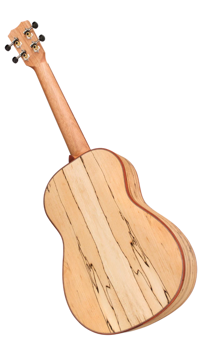 Cordoba 24B SP BARITONE - Baritone Ukulele - Natural