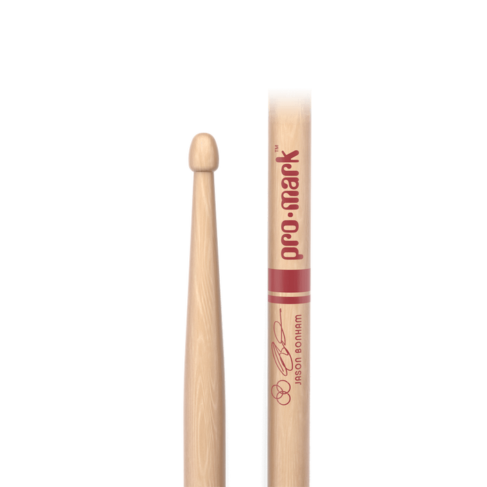 Promark Jason Bonham 531