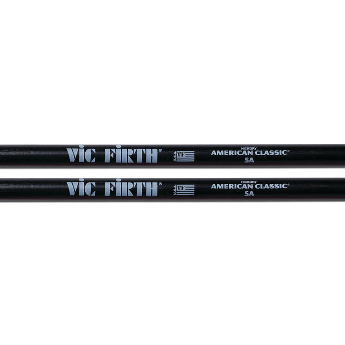 Vic Firth American Classic 5A Noire