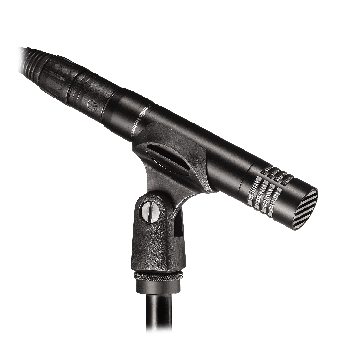Audio Technica AT2021 Microphone Cardioid