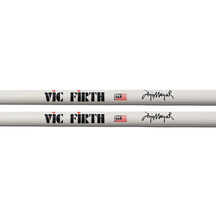 Vic Firth Jojo Mayer Signature