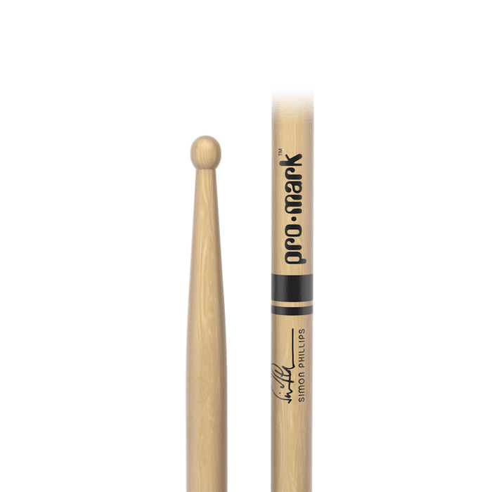 Promark Simon Phillips 707