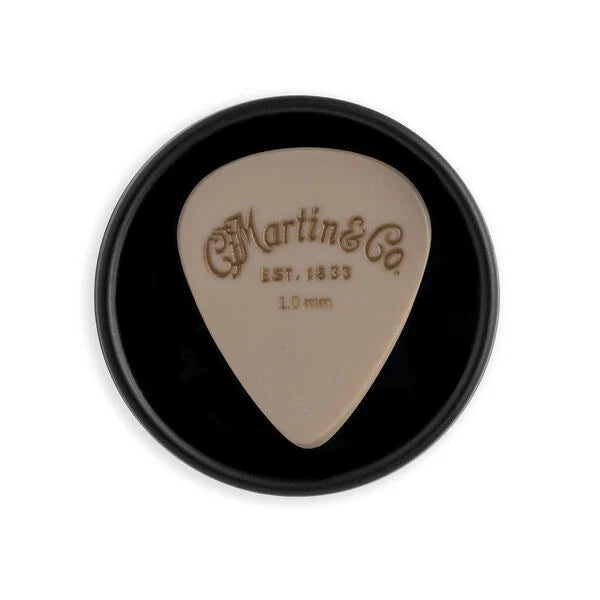 Martin Pick Luxe by Martin Apex 1.0mm