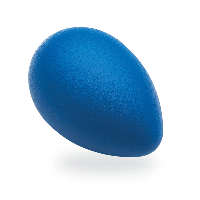 LP Rhythmix Plastic Egg Shakers