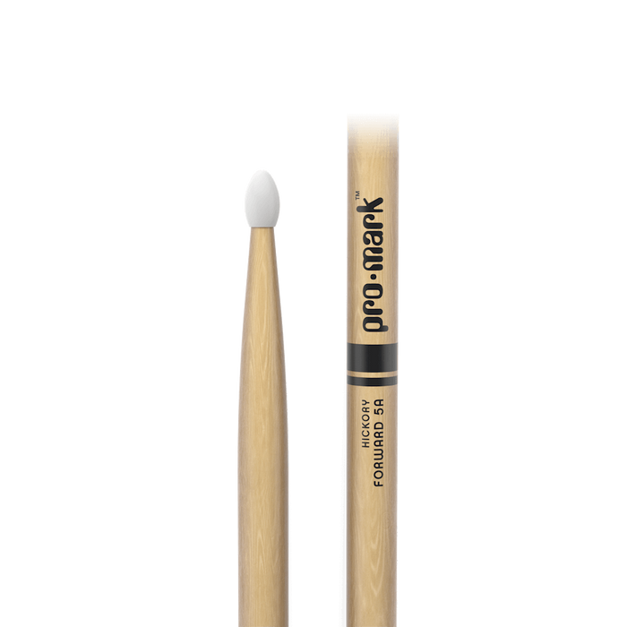 Promark Classic 5A - Nylon