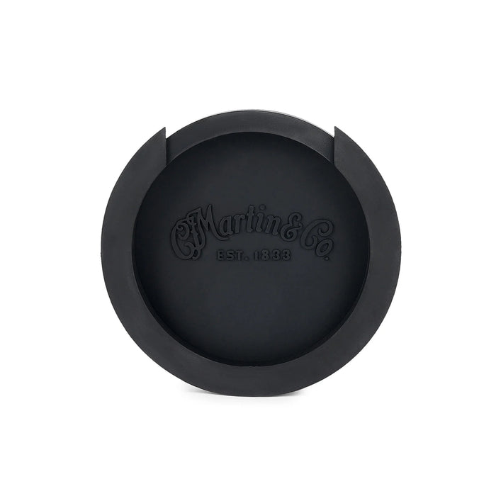 Martin Cover Soundhole D J GP Feedback Suppressor