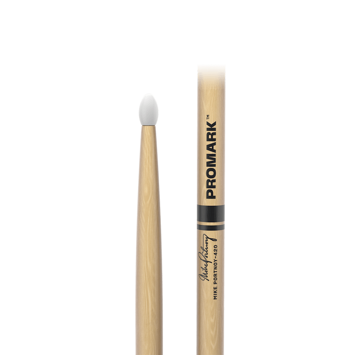 Promark Mike Portnoy 420 - Nylon