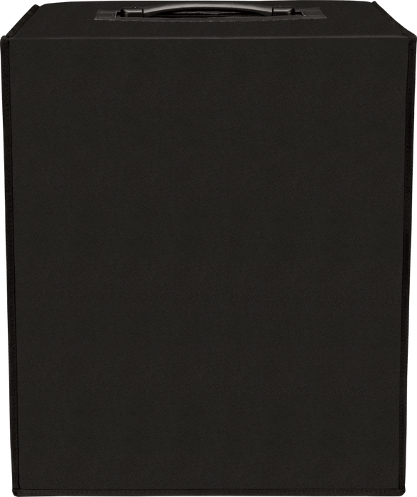 Fender Amp Cover, Acoustic SFX II