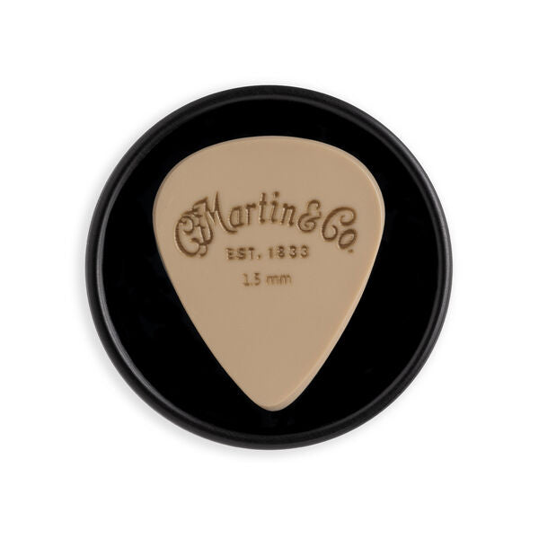 Martin Pick Luxe by Martin Apex 1.5mm