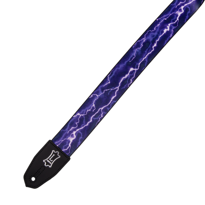 Levy's 2'' Sublimation Right Height Strap