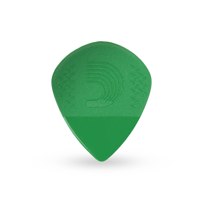 D'addario NYLPRO PLUS 1.4MM 10PK