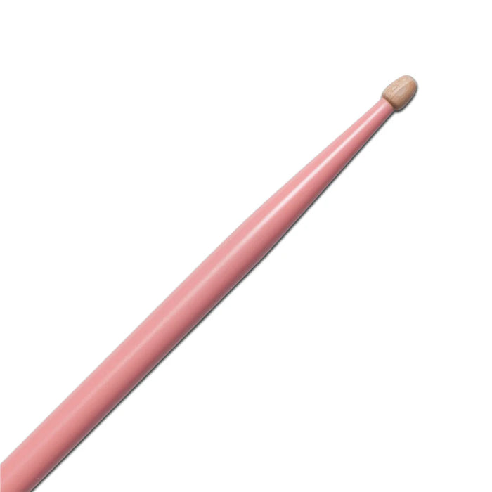 Vic Firth American Classic 5A Rose