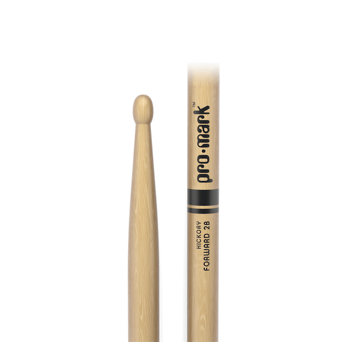 Promark Classic 2B