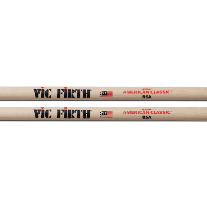 Vic Firth American Classic 85A