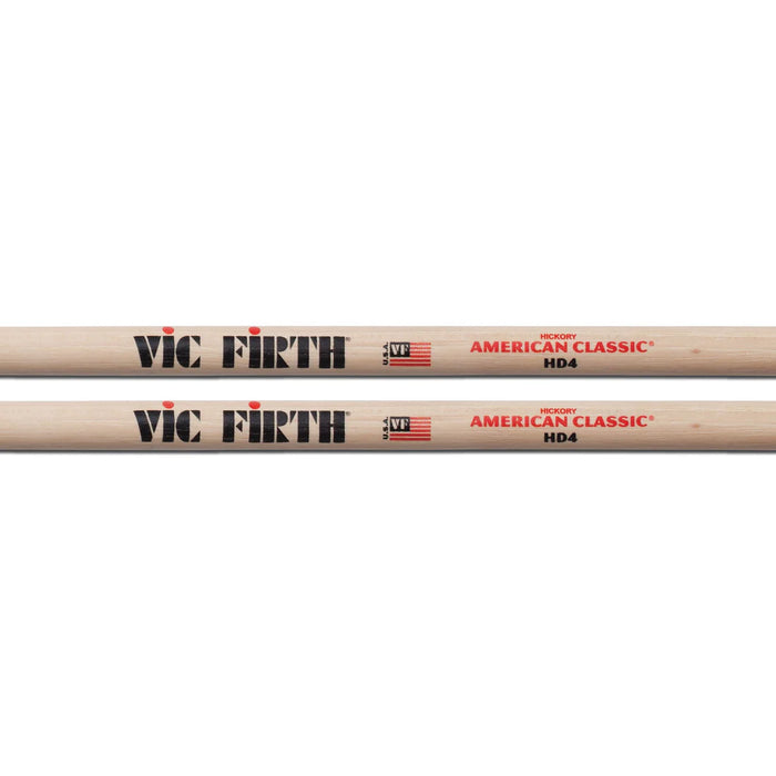 Vic Firth American Classic HD4