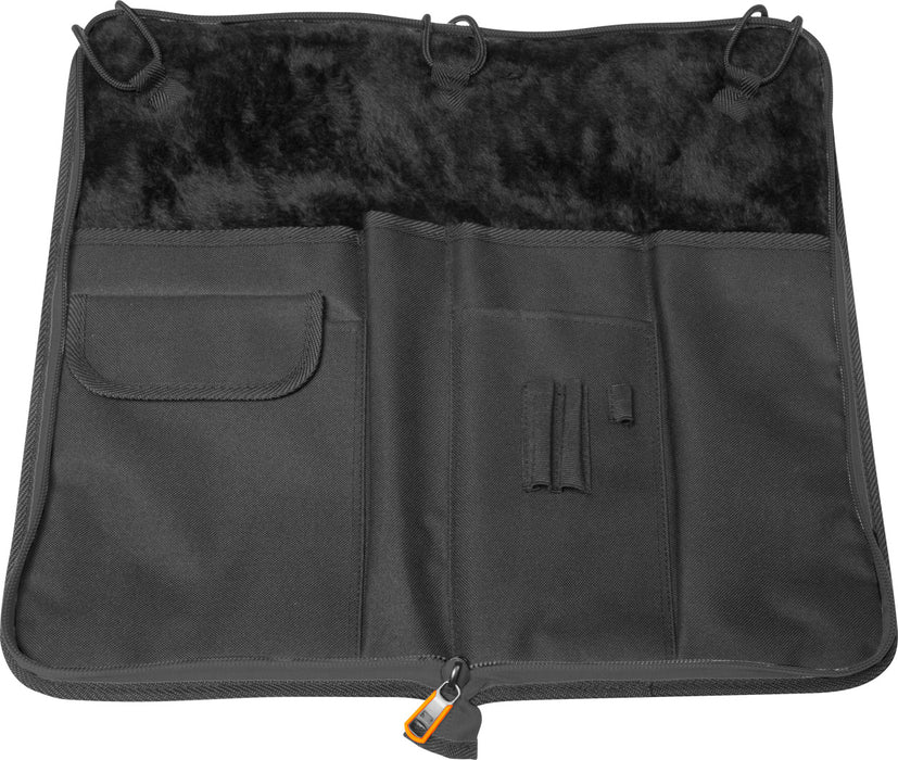 Roland Premium Stick Bag