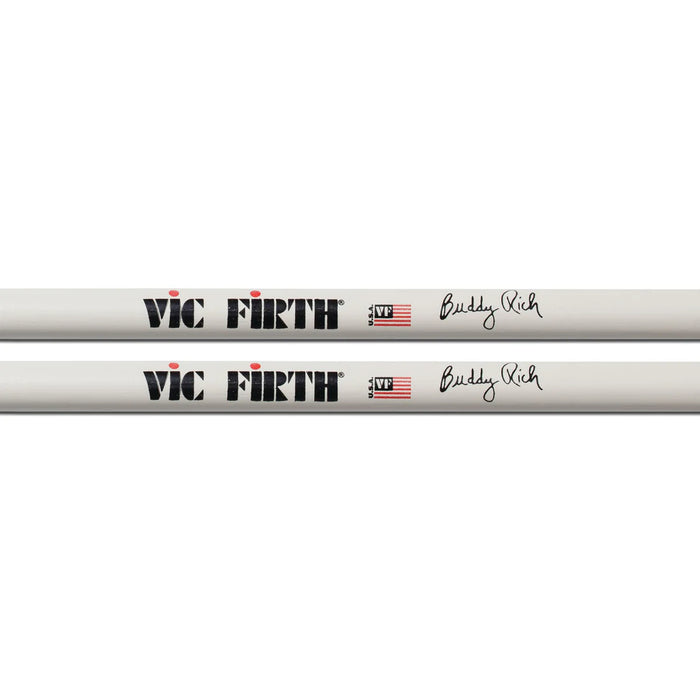 Vic Firth Signature, Hybrid 5A Buddy Rich