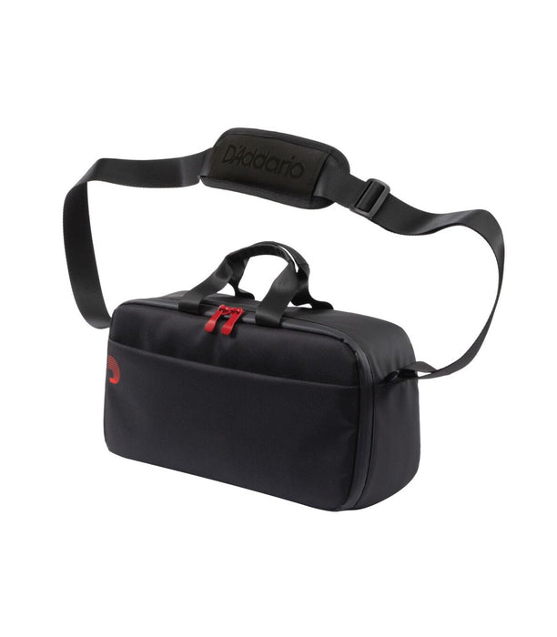 D'Addario Backline Core Pb Transport  1