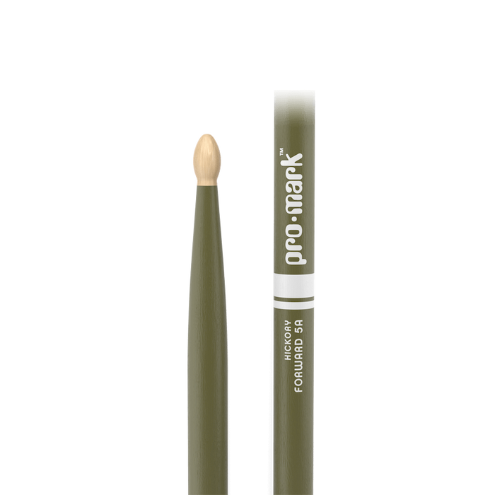 Promark Classic 5A - Vert