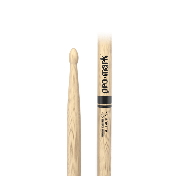 Promark Shira Kashi Oak 5A