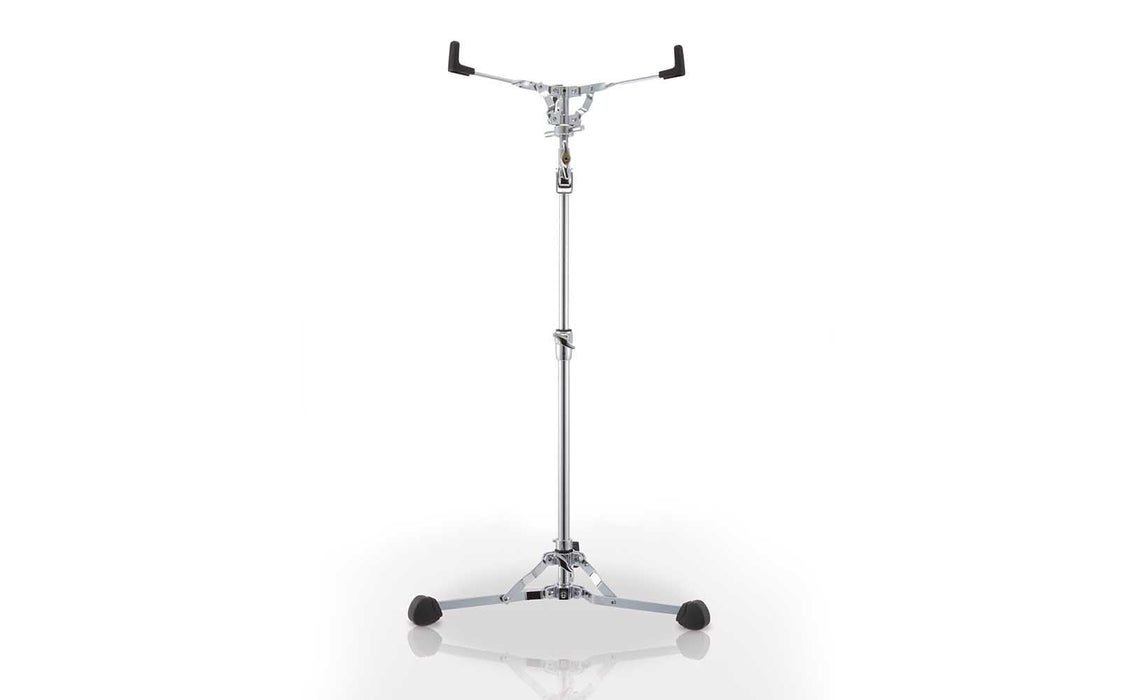 Pearl CONCERT SNARE DRUM STAND
