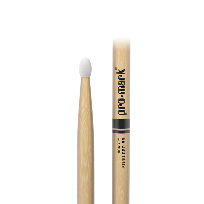 Promark Classic 5B - Nylon