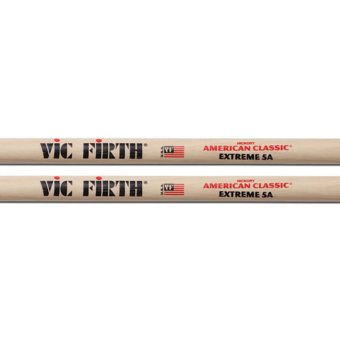 Vic Firth American Classic Extreme 5A